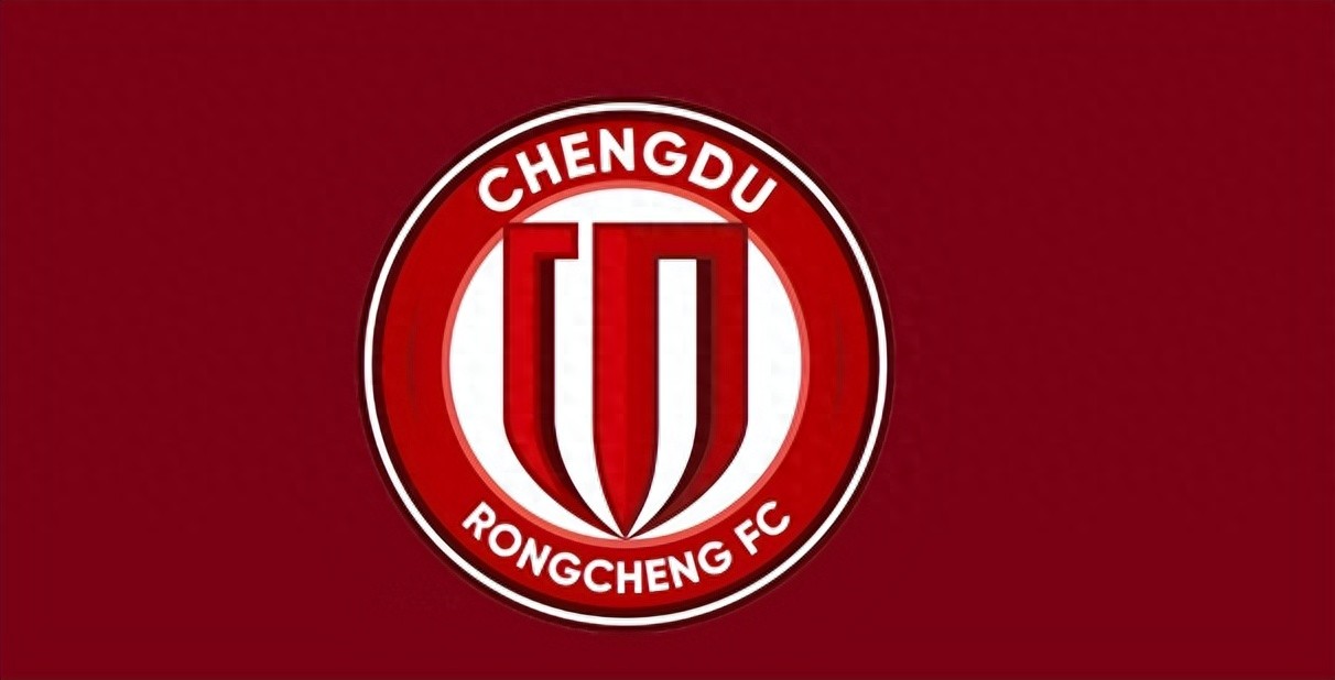 成都蓉城续约周定洋受阻,中超3豪强暗中挖角,最大威胁不是海港