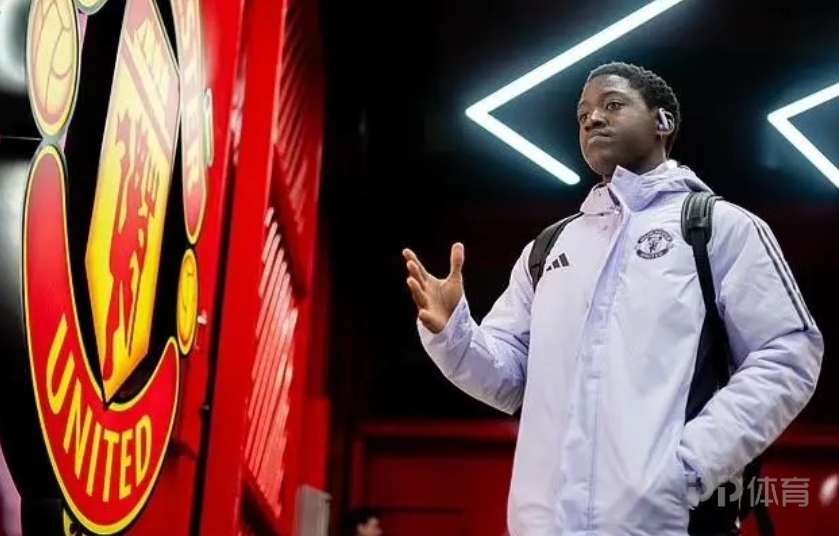 抢手!跟队:有多达12家俱乐部想在冬窗向曼联租借梅努