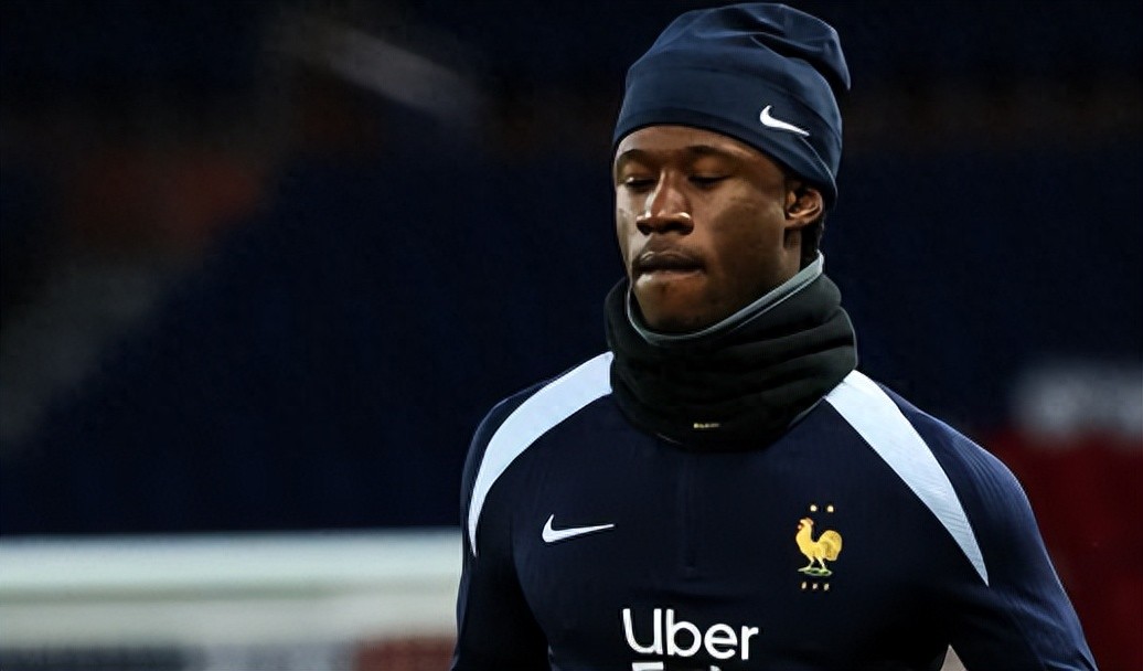 皇马边缘化中场帝星仍是香饽饽,5大豪门哄抢,最少7000万欧起步