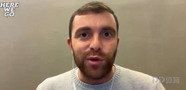 罗马诺:法国足协接近与齐达内就执教达成口头协议