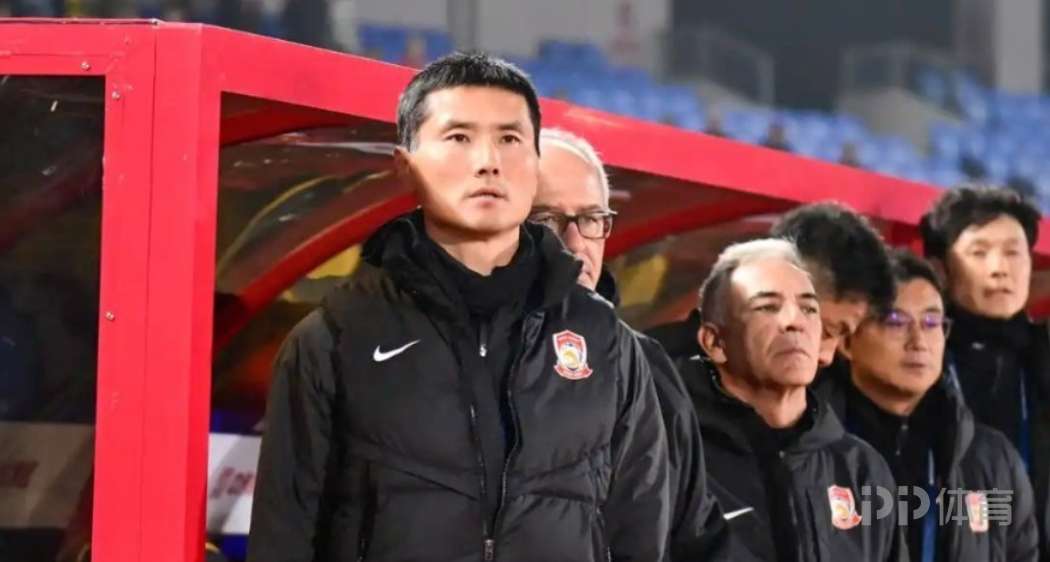 北青:新国足将主打“年轻牌”30岁以上老将大多将淡出