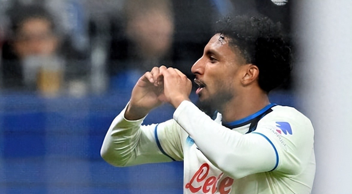 26岁巴西中场天才闪耀意甲,良心价仅4000万欧,4大豪门抢疯了