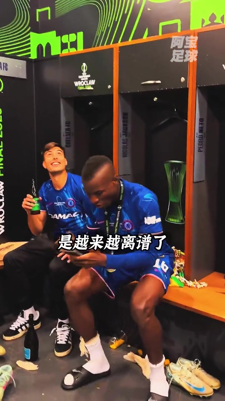 中锋溢价严重5000万欧身价的杰克逊要卖9000万