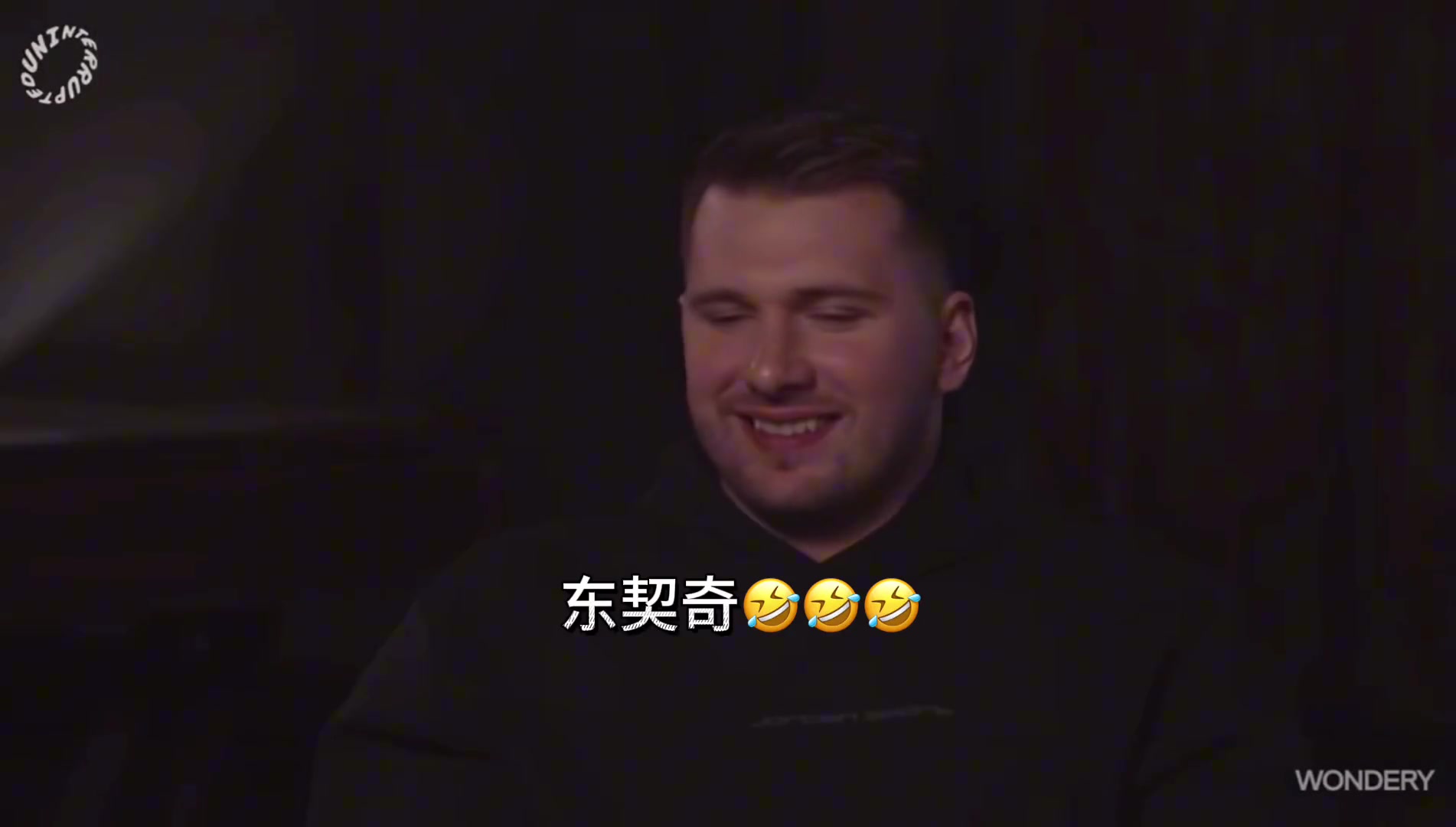 有人说詹姆斯没技术字母哥不会真有人信吧我可见识过一切