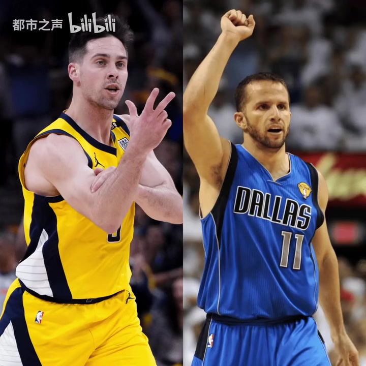 充满能量的小个子央视解说麦康纳让我想到了11年的巴里亚