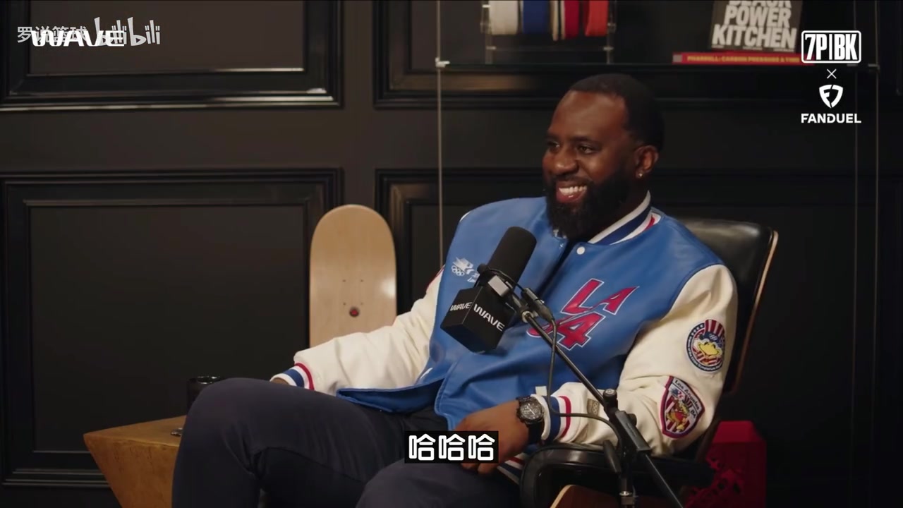 甜瓜回应比斯利打爆言论论一对一单挑我可从来没输过