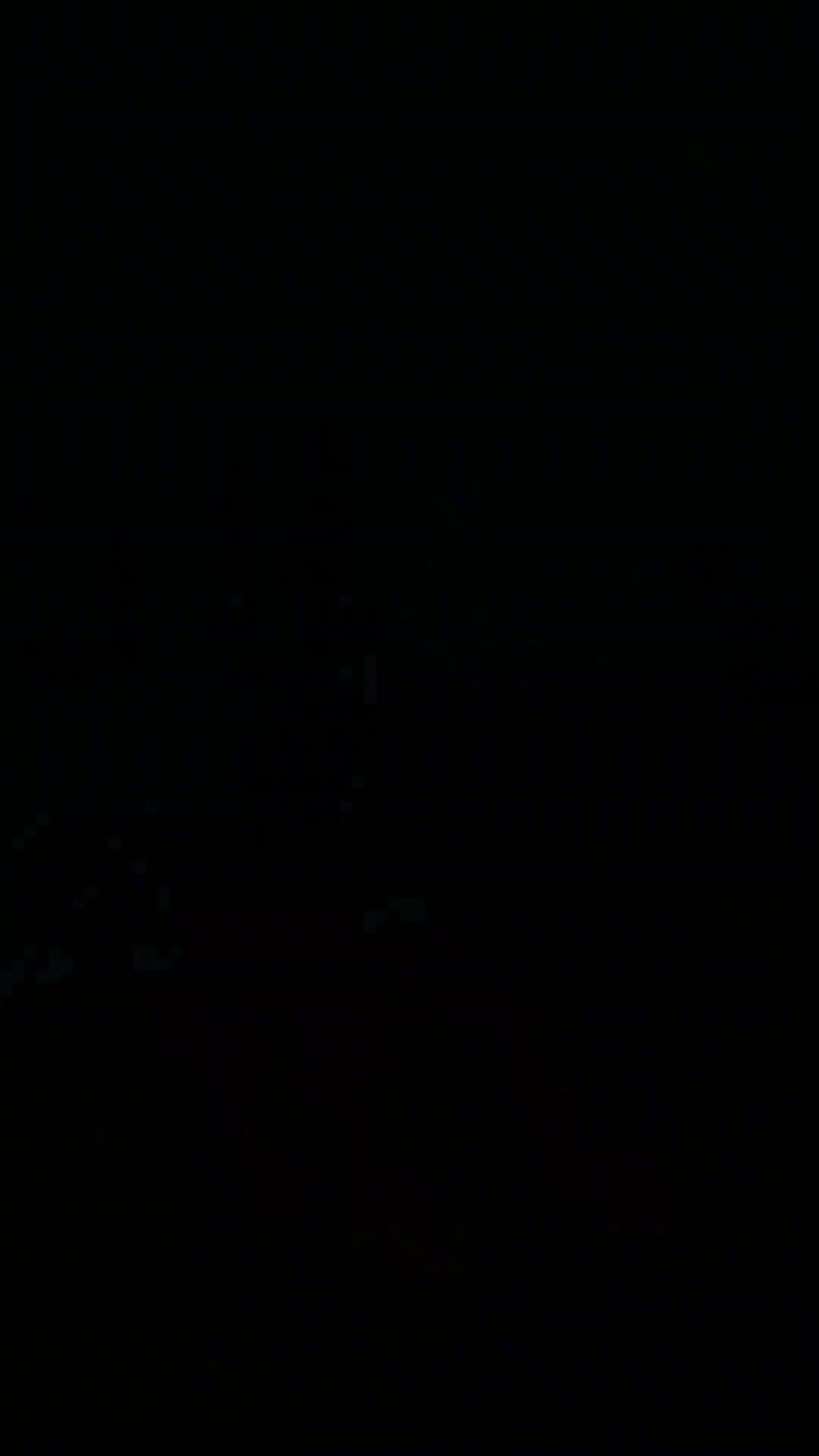 已知郭艾伦身高1米9 求女球迷的有多高