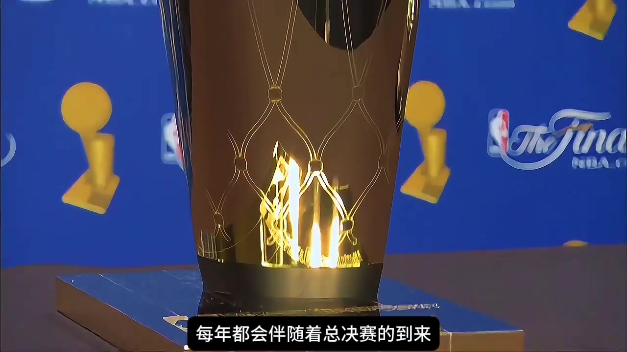 21世纪NBA总决赛4次抢七大战回顾近3次都是2-3逆转