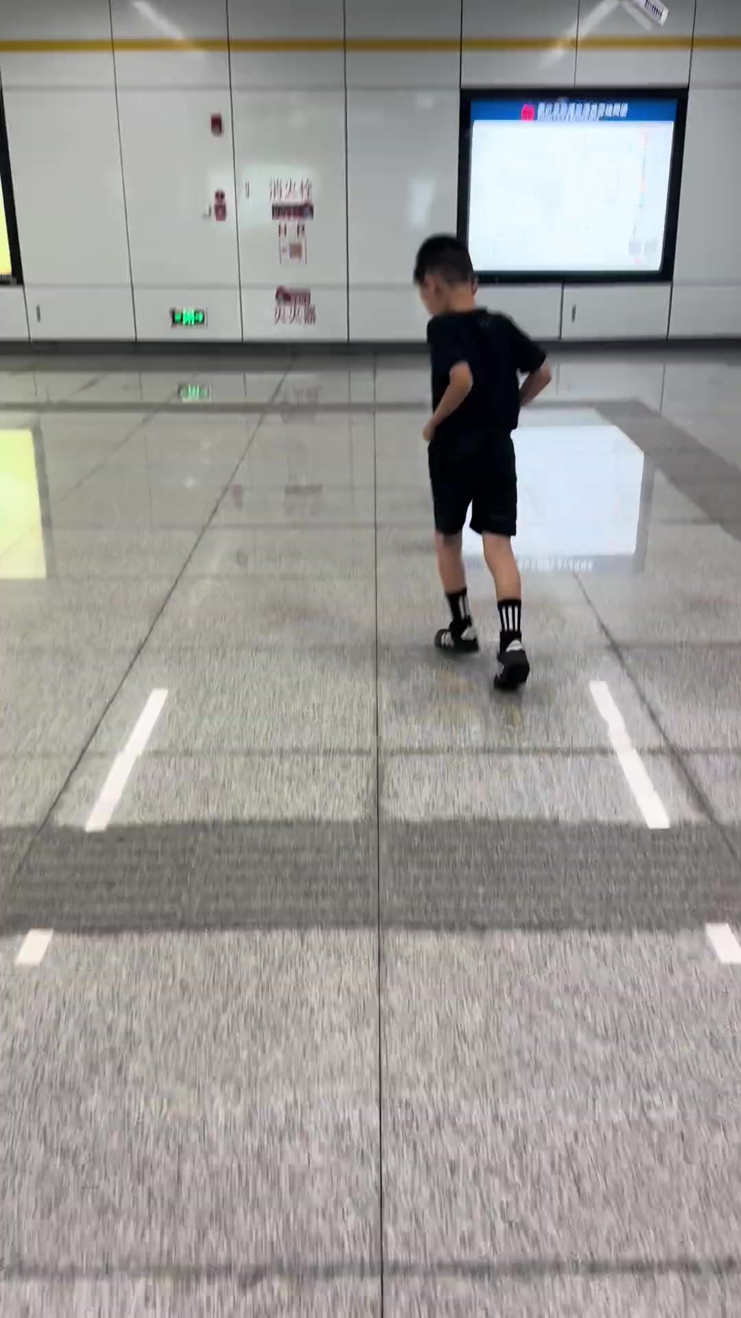 空气投篮真是的所有男人同款吗