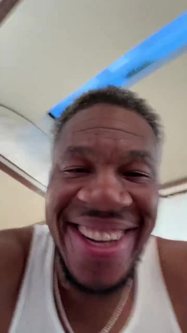 哥们快别玩了练球了吗