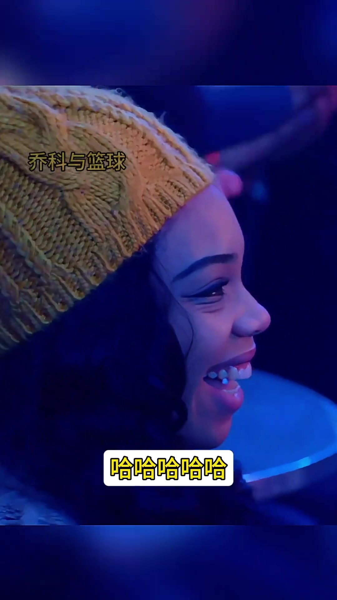 幽默GOAT一双鞋都能给奥尼尔整出笑点