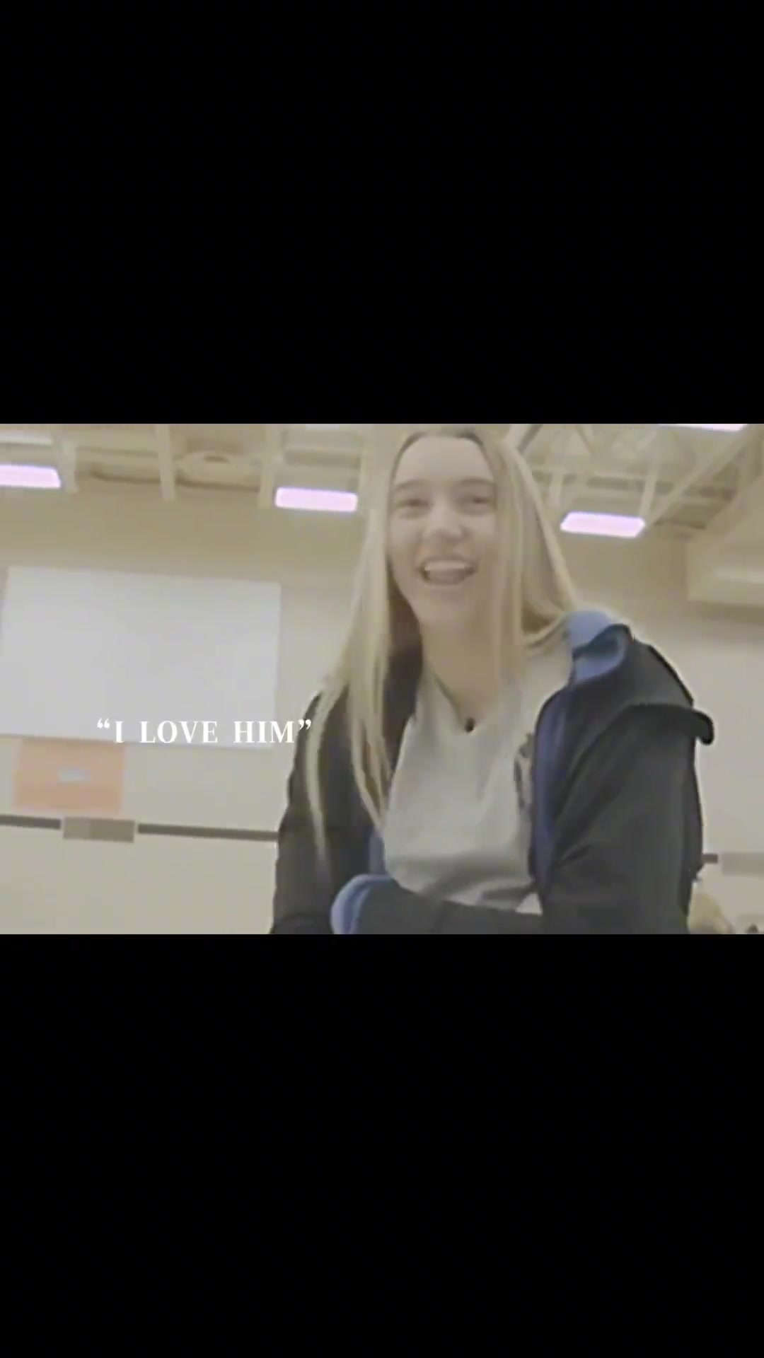 今天满足心愿了状元佩奇此前欧文是我的偶像我最爱他