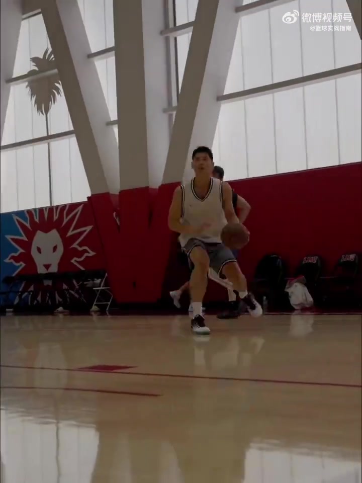 中国德比有没有搞头崔永熙已经开始了恢复训练