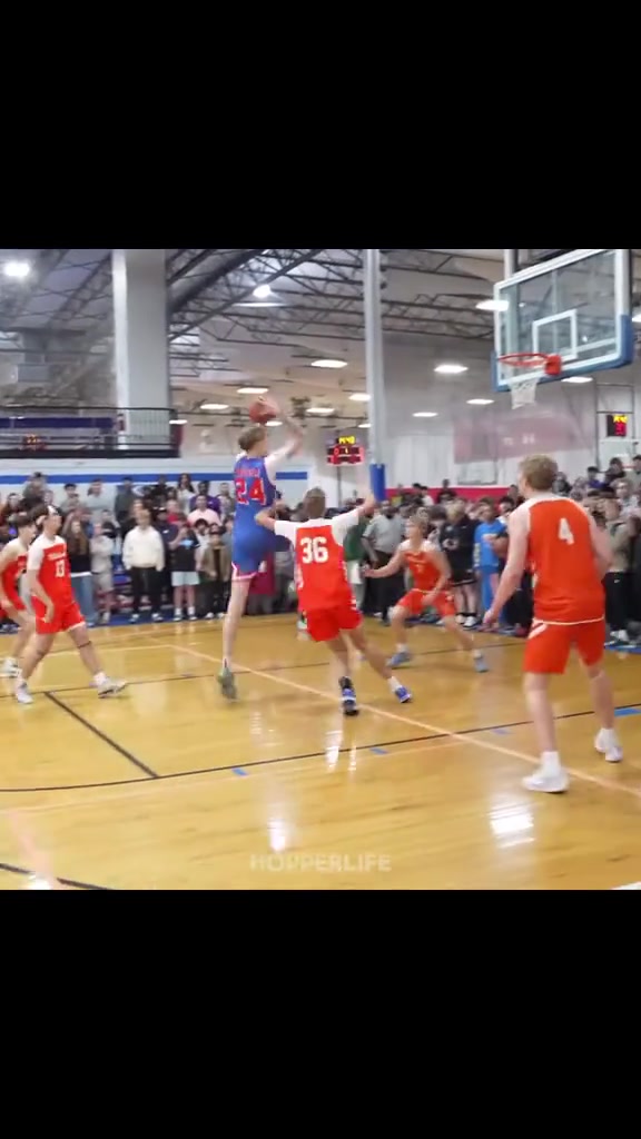 真恐怖美国男篮身体天赋强的永远是新一代