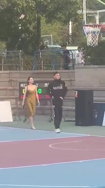 汤杰球技怎样另说这挑女友的目光是真的可以