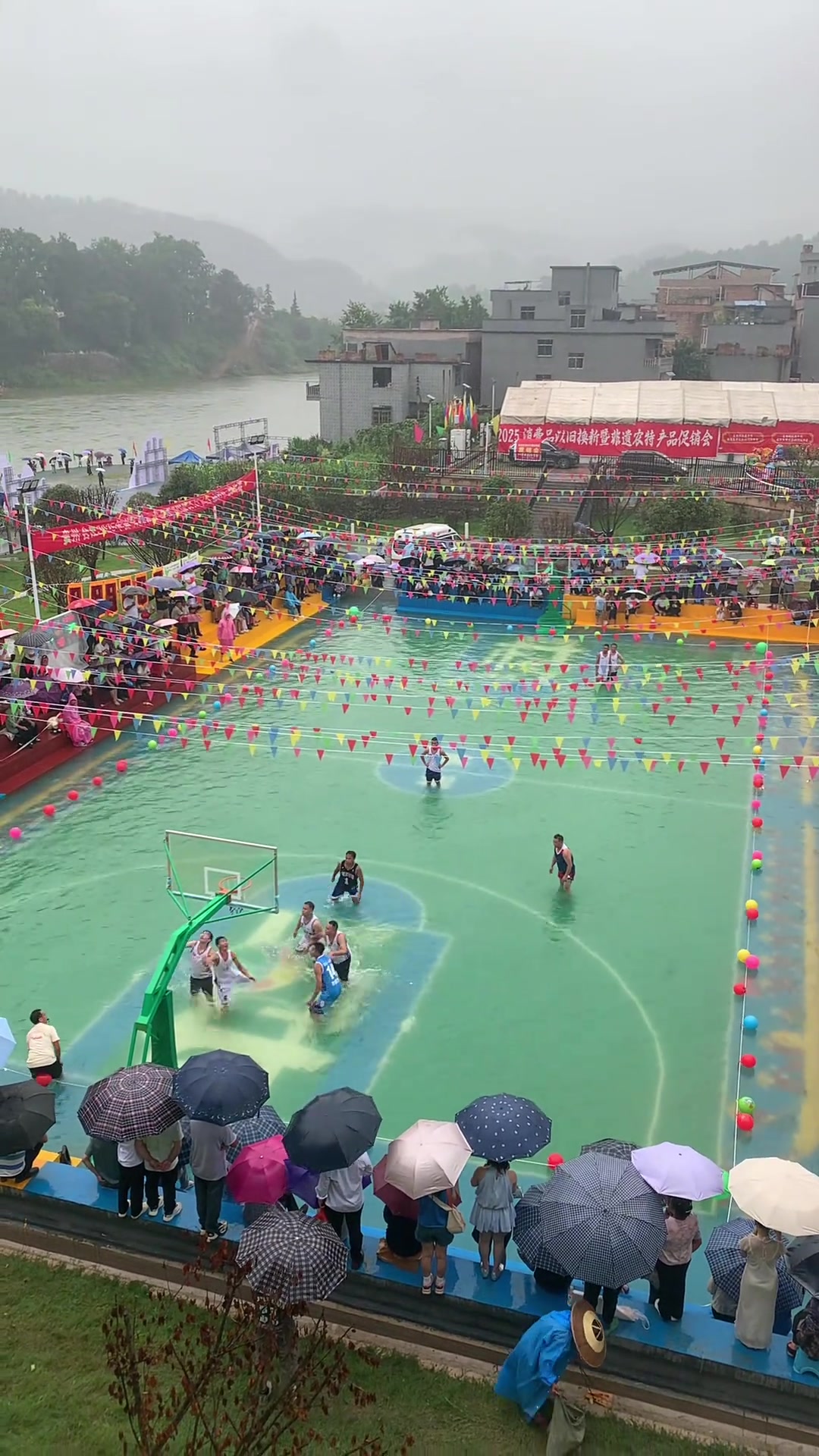 看球晚这就是你们说的直播吧春晚湖人vs泳士