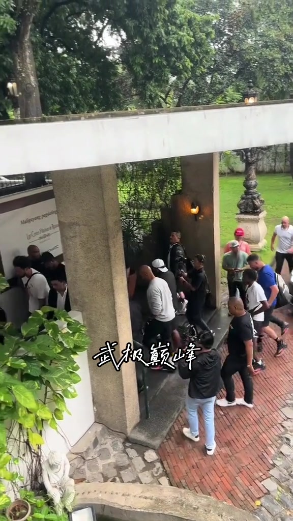 勇士的十年老兵鲁尼2年1600万加盟鹈鹕