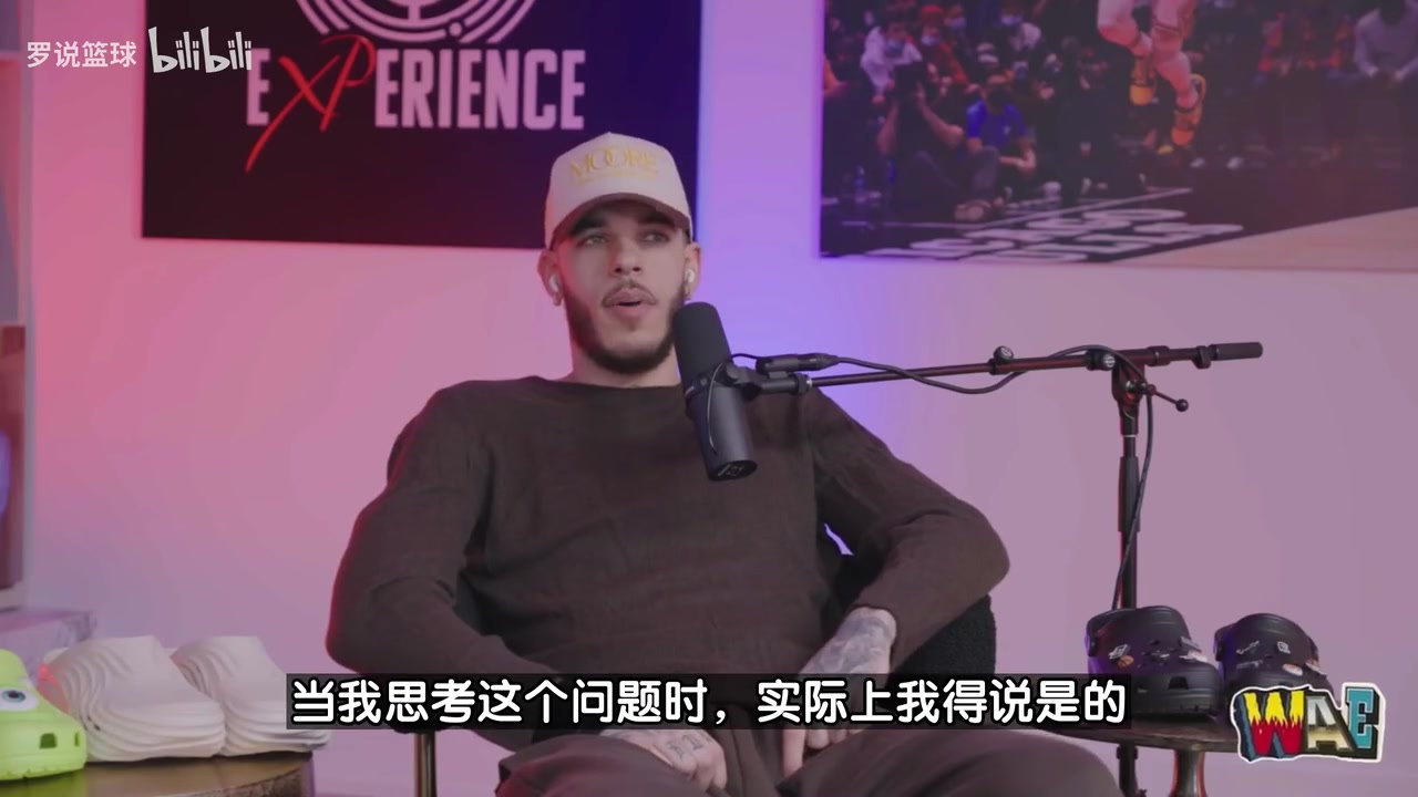 大球库里是他所处时代最具影响力球员詹姆斯得分纪录最难打破