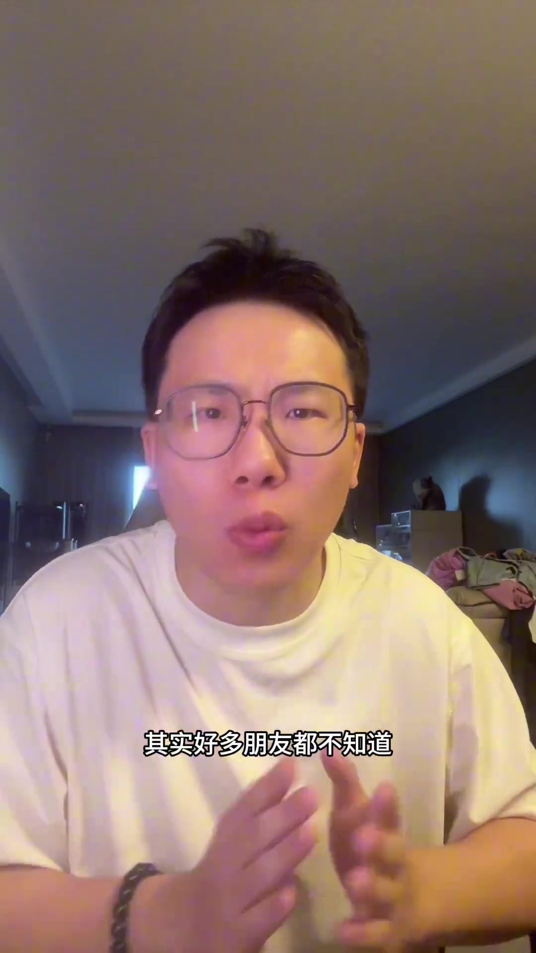 孔祥宇复盘克内克特打铁让湖蜜失望VJ很出色贝利选择糟糕