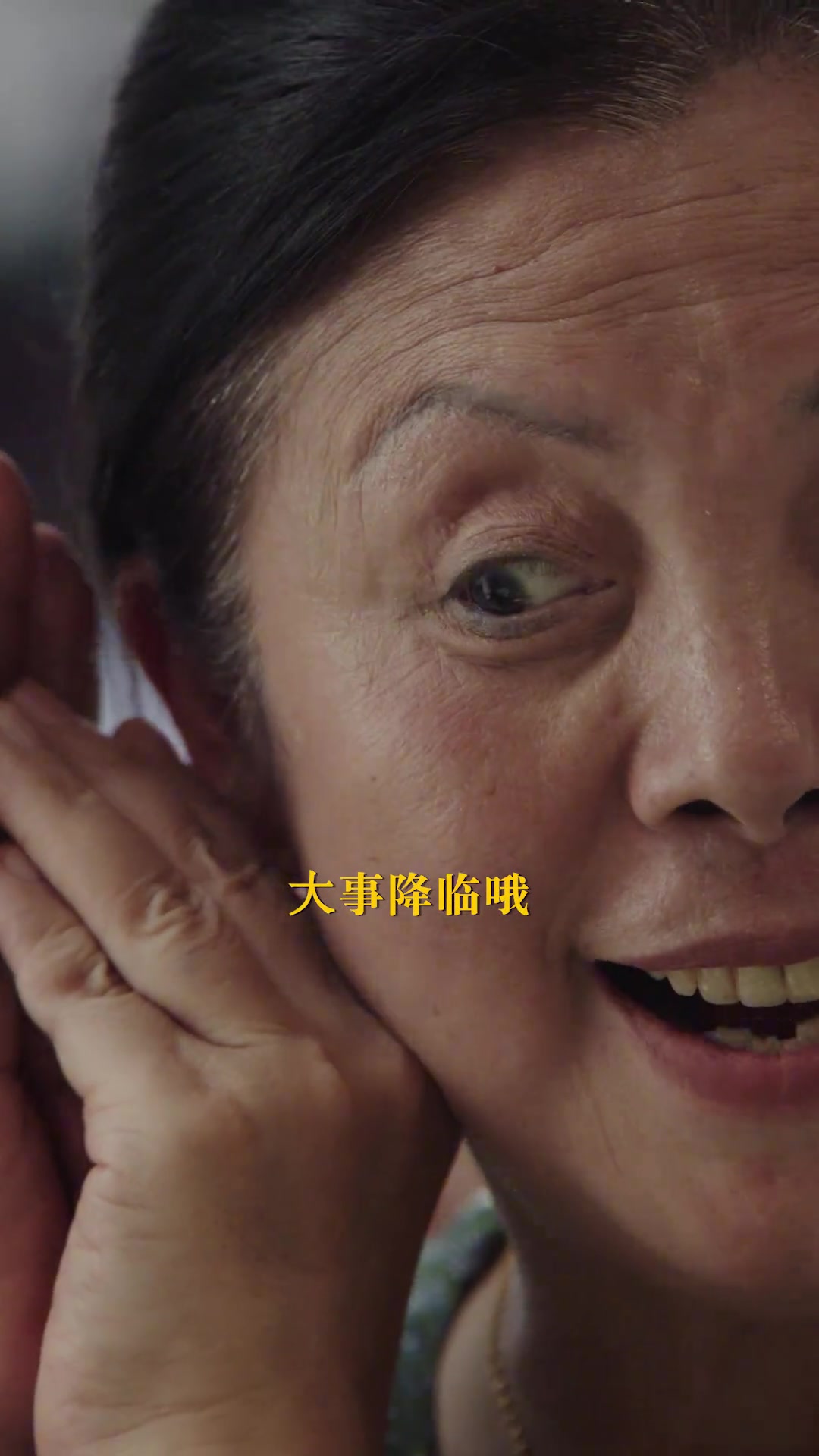 UA官方宣传片开启大场面库里福克斯等中国行即将开启