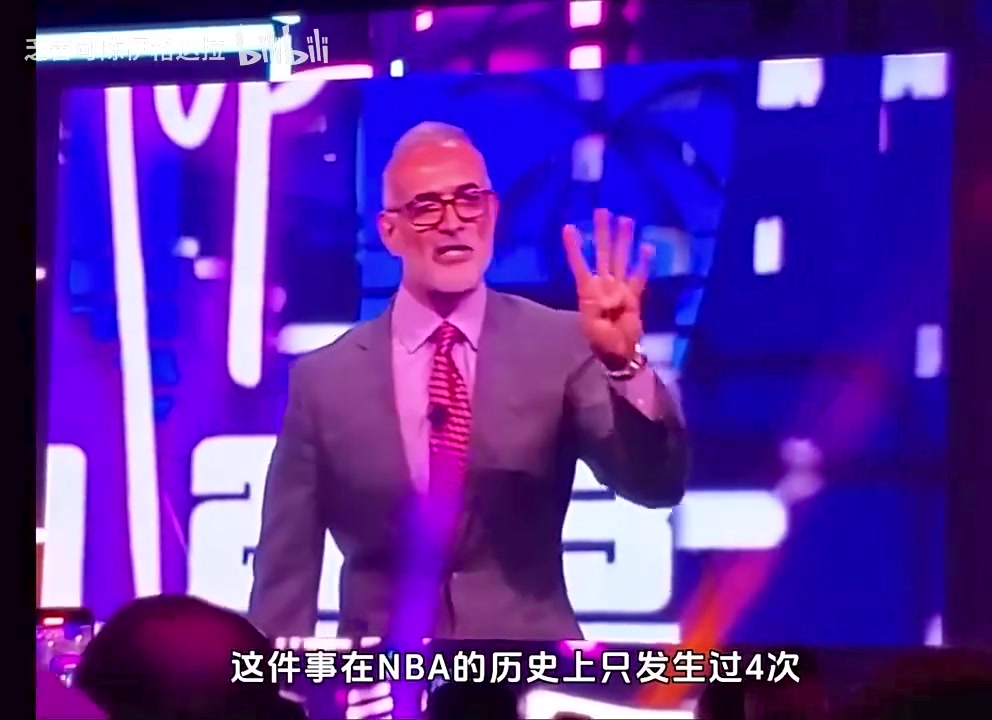 顶级训练师此前回答谁是goat历史上只有四个人同时赢得以下荣誉