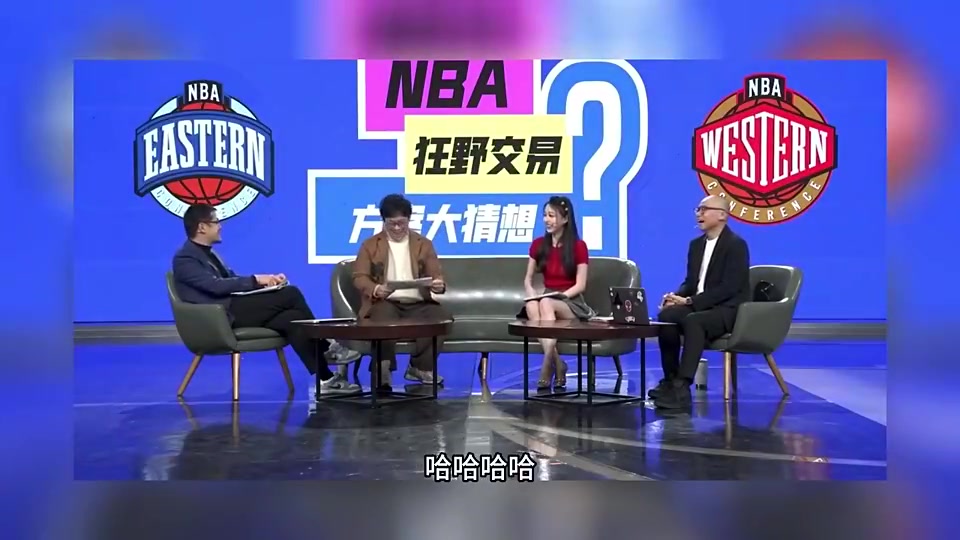 杨毅开玩笑曾说谁要说詹姆斯踩线了 那就是生活不如意