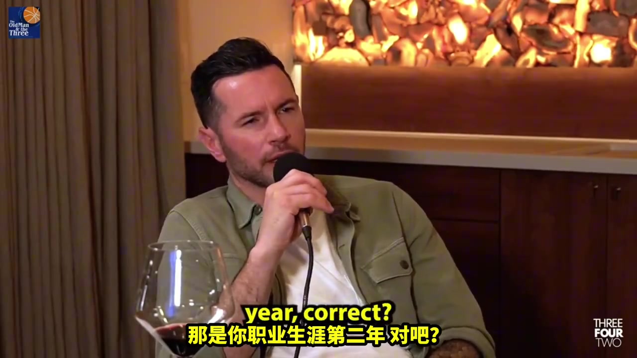 布克此前单场70分输球但我们赛后仍庆祝是我生涯亮点之一