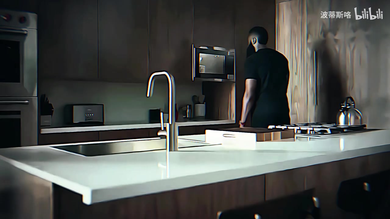 再度联手回顾当年哈登和保罗的搞笑广告谁的演技更胜一筹