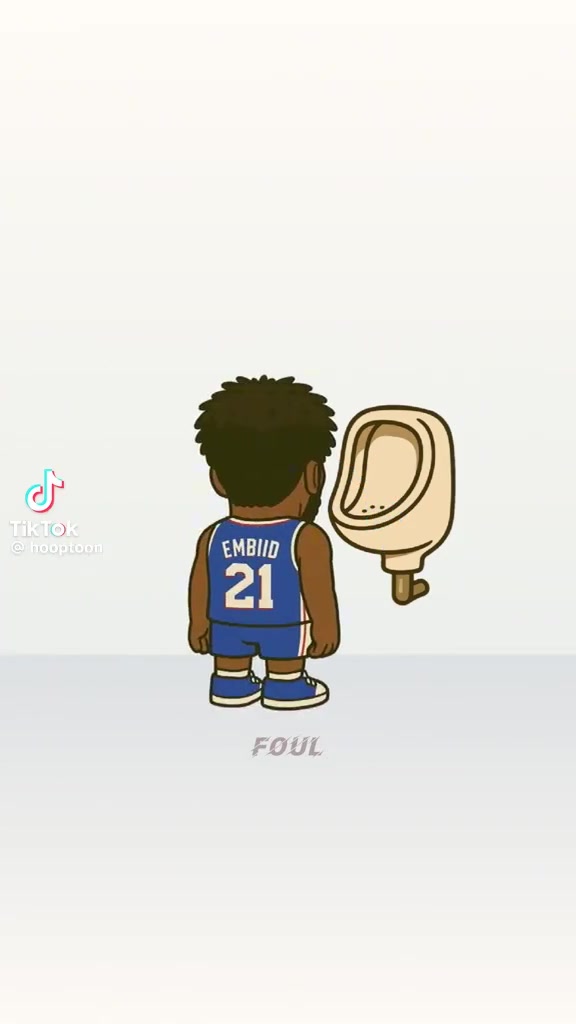 各显神通尿SGA裁判护池 詹姆斯父子同台 乔治直播尿一地