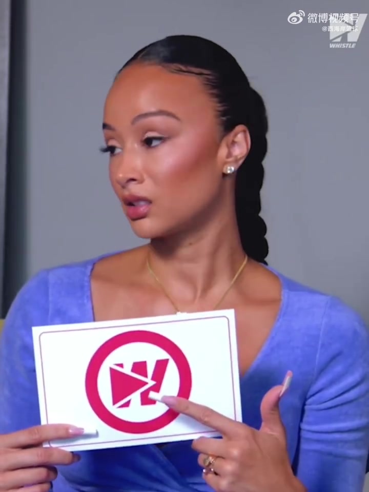 谁是更好的司机杰伦-格林39岁女友我的驾照比格林还老