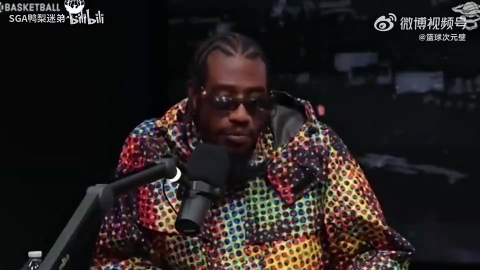 香波特16总决赛抢七欧文让卢把球给他库里试图避开与他对位