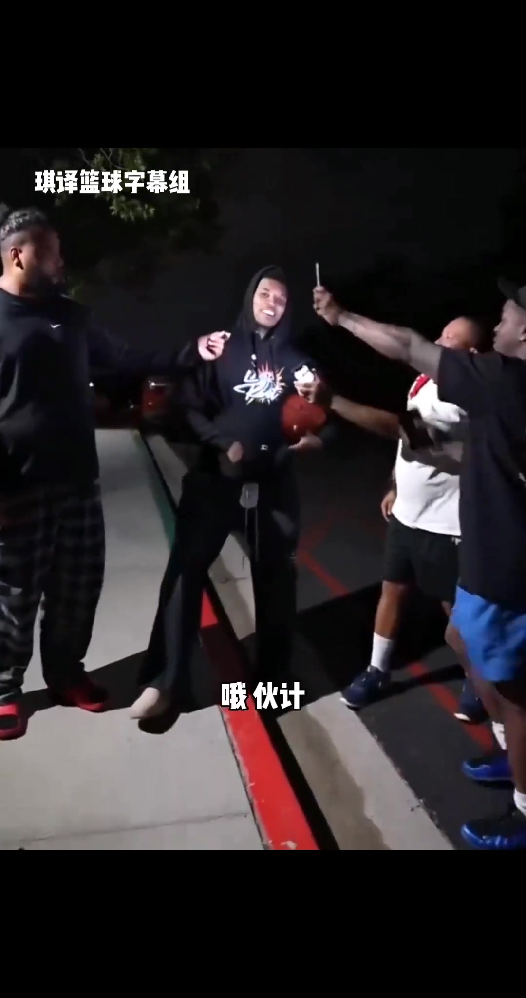 拉塞尔被曝出轨尼克-杨回应苍天有眼告密者不会有好下场