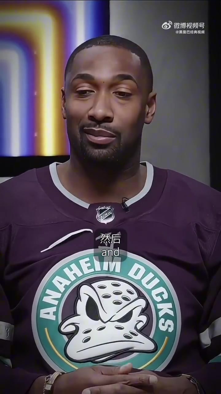 阿里纳斯在所有1米98的球员中科比的身体天赋是排不上号的但他逆天改命