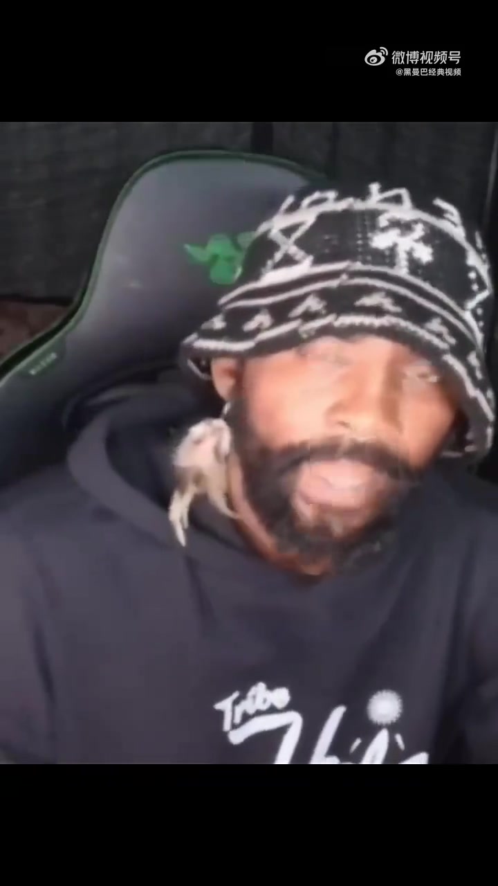 欧文科比只有一个MVP是因为他有段时间不受媒体待见