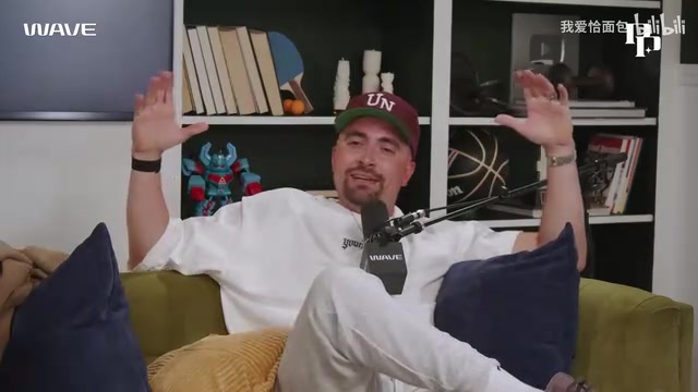 当约基奇的替补是世界上最绝望的事哈腾在掘金让我自我怀疑