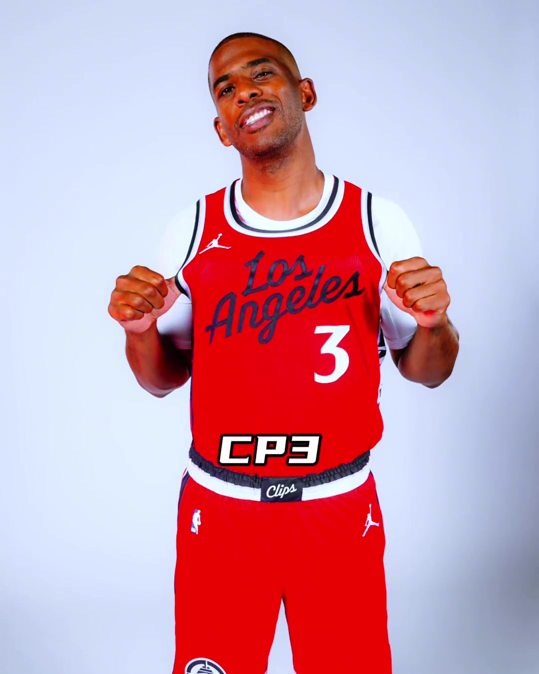 老船长回来了保罗拍摄快船定妆照