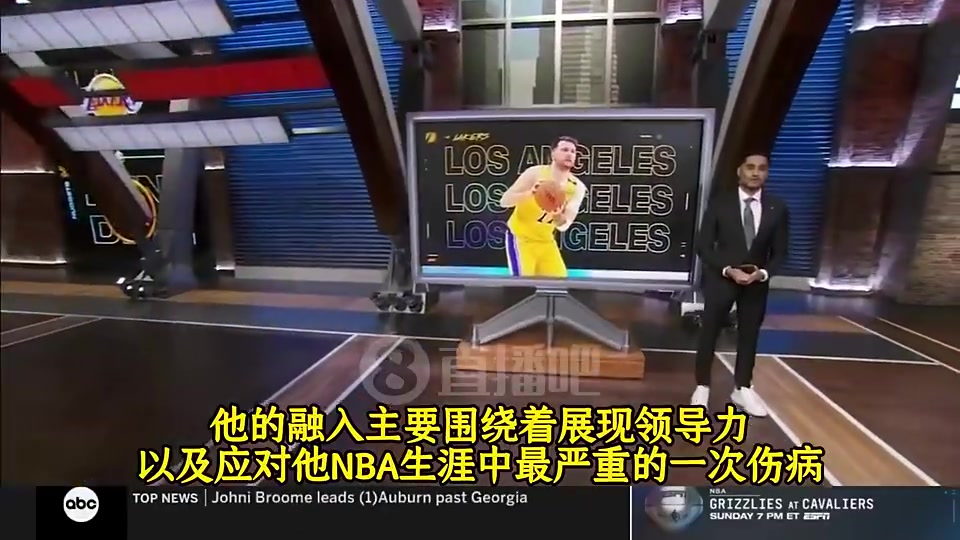 早早下定决心上赛季的全明星假期东契奇就每天在健身训练了