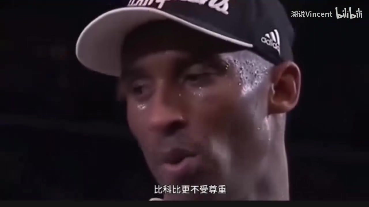 国外球迷怒喷麦迪科比30岁时依然拿冠军麦迪场均8分