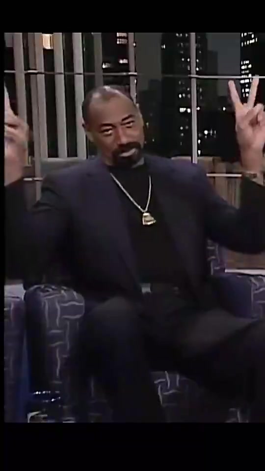 和2万个女人发生关系张伯伦和同一个女人有1000次是真的