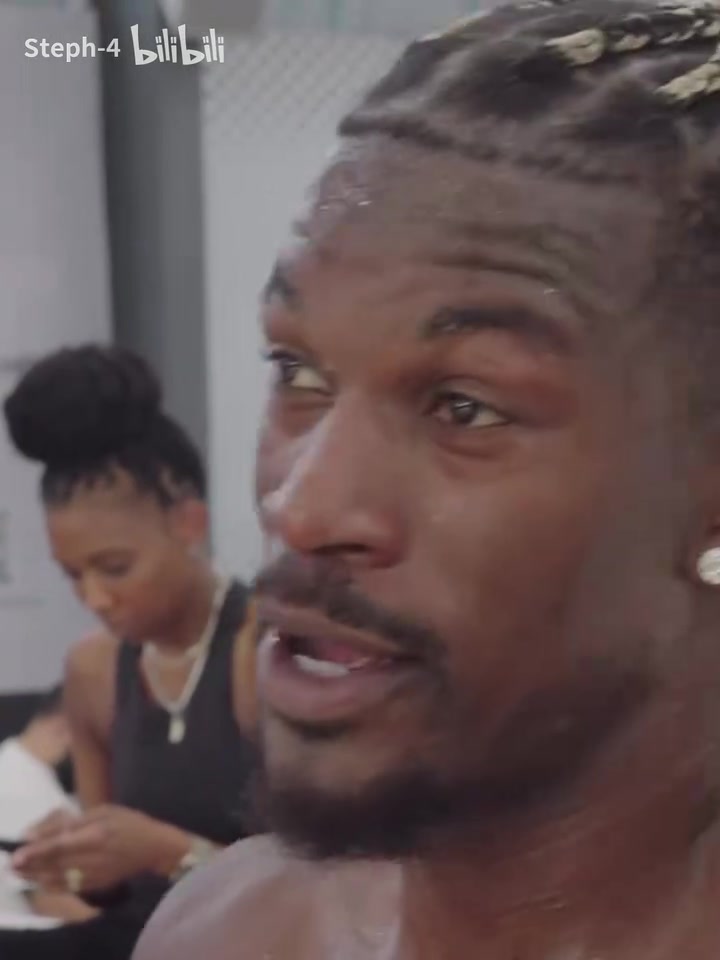 损友巴特勒希尔德此前也来中国了但我不知道他**来干什么