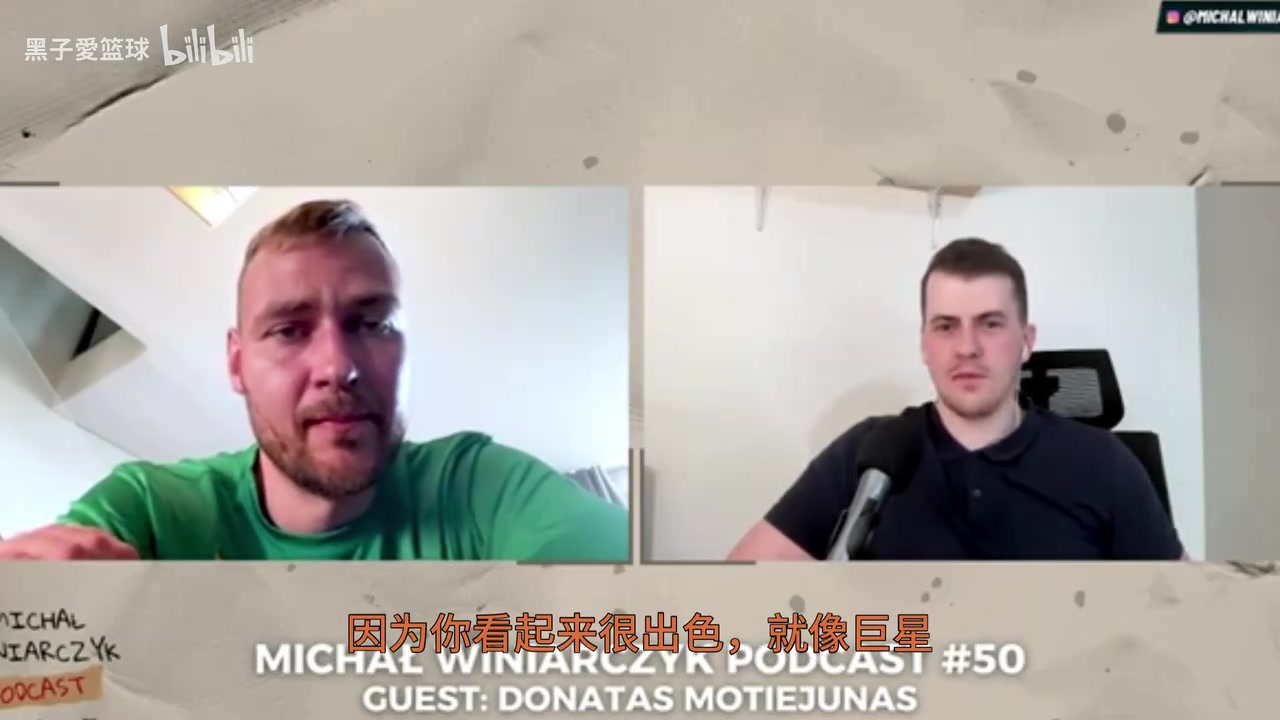 啊莫泰打CBA对身体的消耗太大了每场打完都像被打了一顿