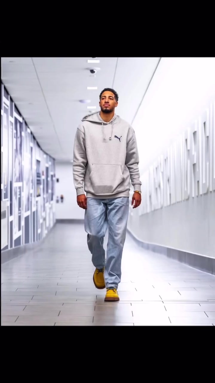 女博主锐评NBA球星穿搭KD为什么这么多逆天图片