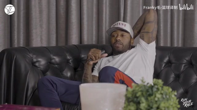 近期宣布退役沃尔此前17骑士不想遇到我们我可以对位欧文