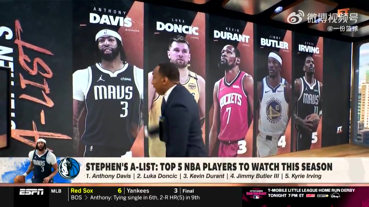 东契奇美国杨毅若浓眉欧文健康独行侠会赢得总冠军