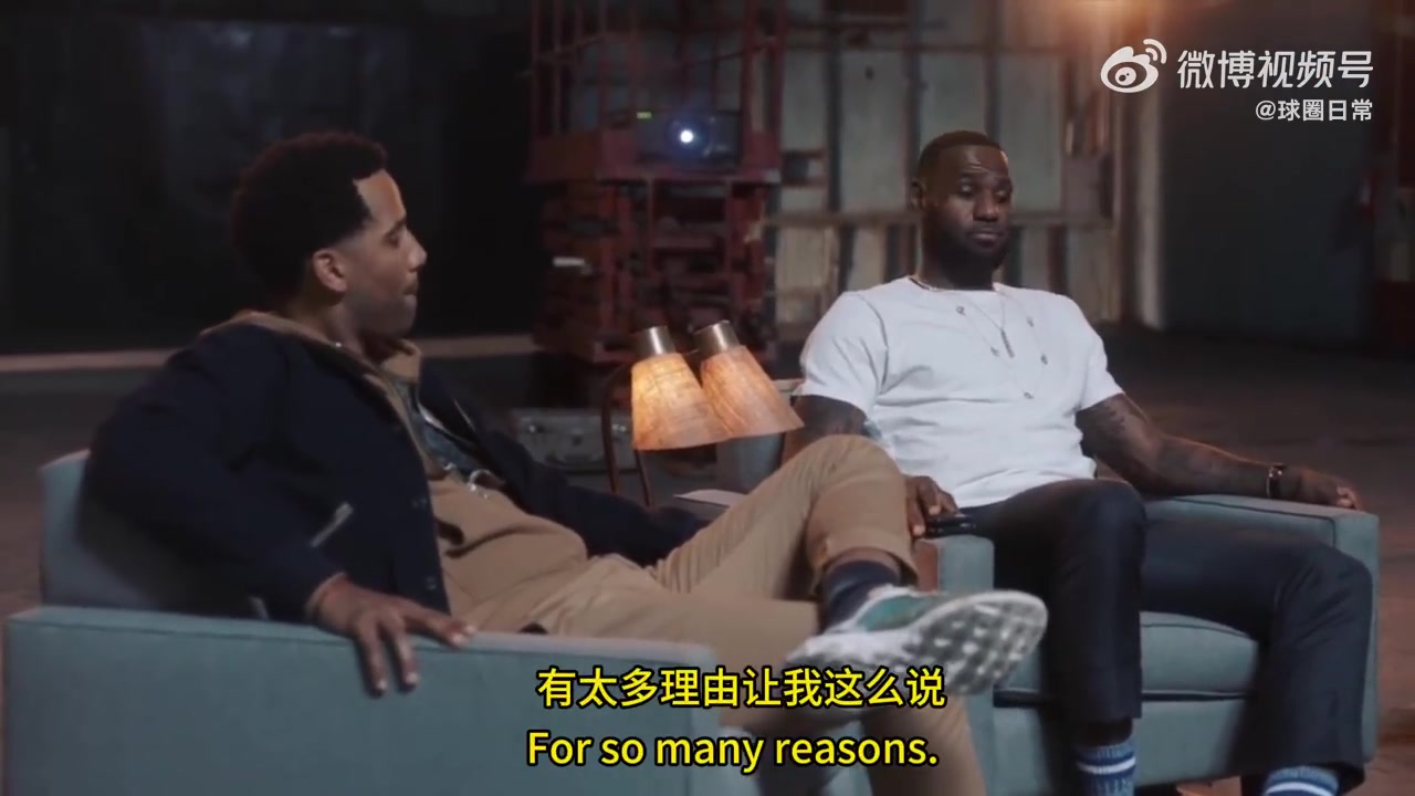 詹姆斯曾谈16年总决赛1-3逆转那一刻让我成为了历史最佳