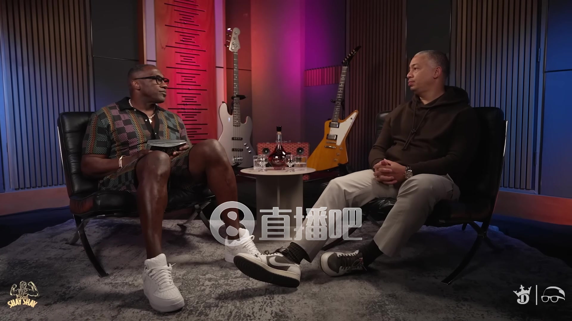 卢如果KD没去勇士我认为欧文会留下联手老詹再夺两三冠