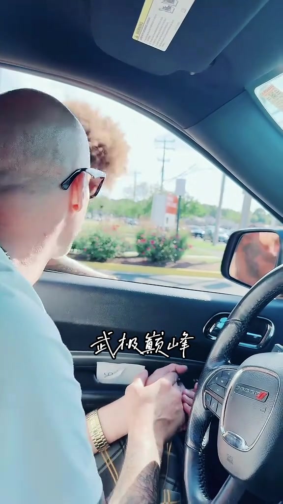 库班也救不了德隆蒂-韦斯特再度流落街头且明显有精神问题