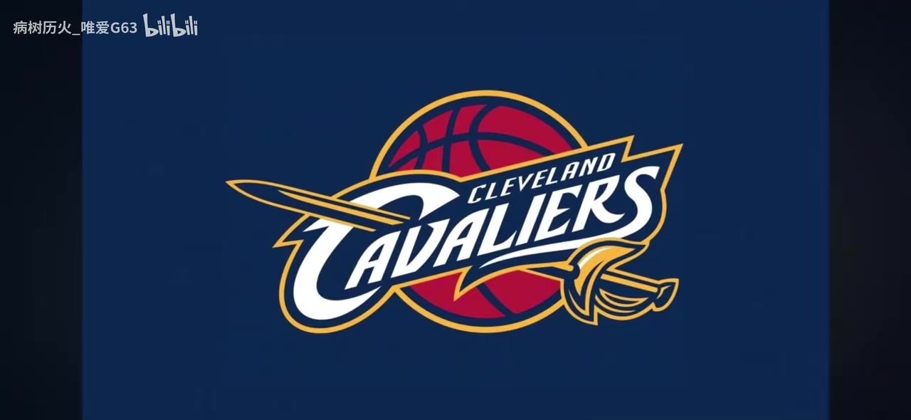 听到你最先想到谁骑士队的防守音乐山呼海啸的防守