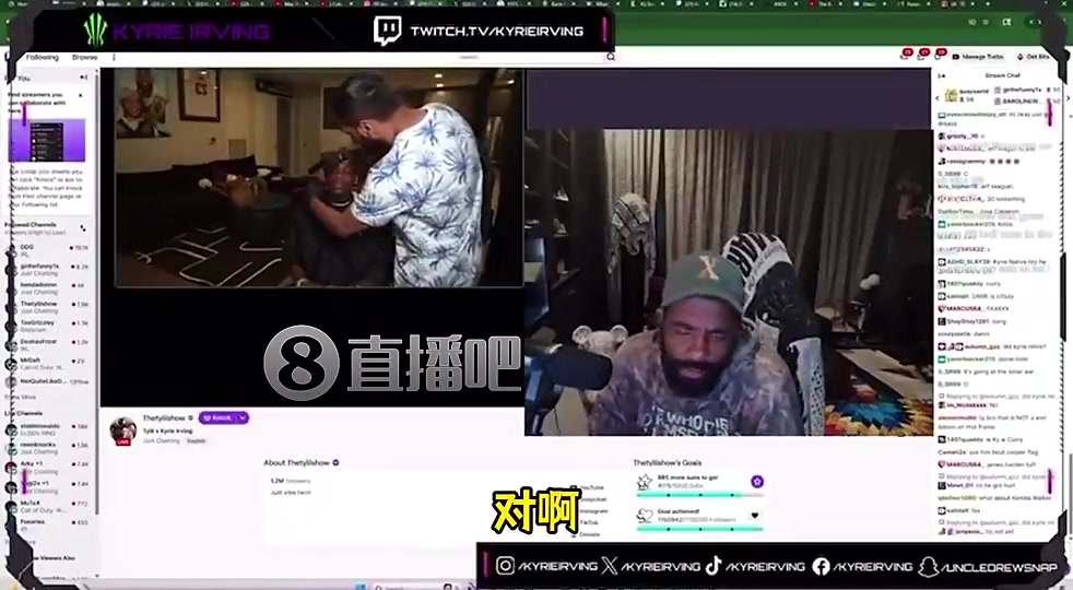 欧文东契奇训练能砍601818我亲眼看他3分钟爆了某人24分