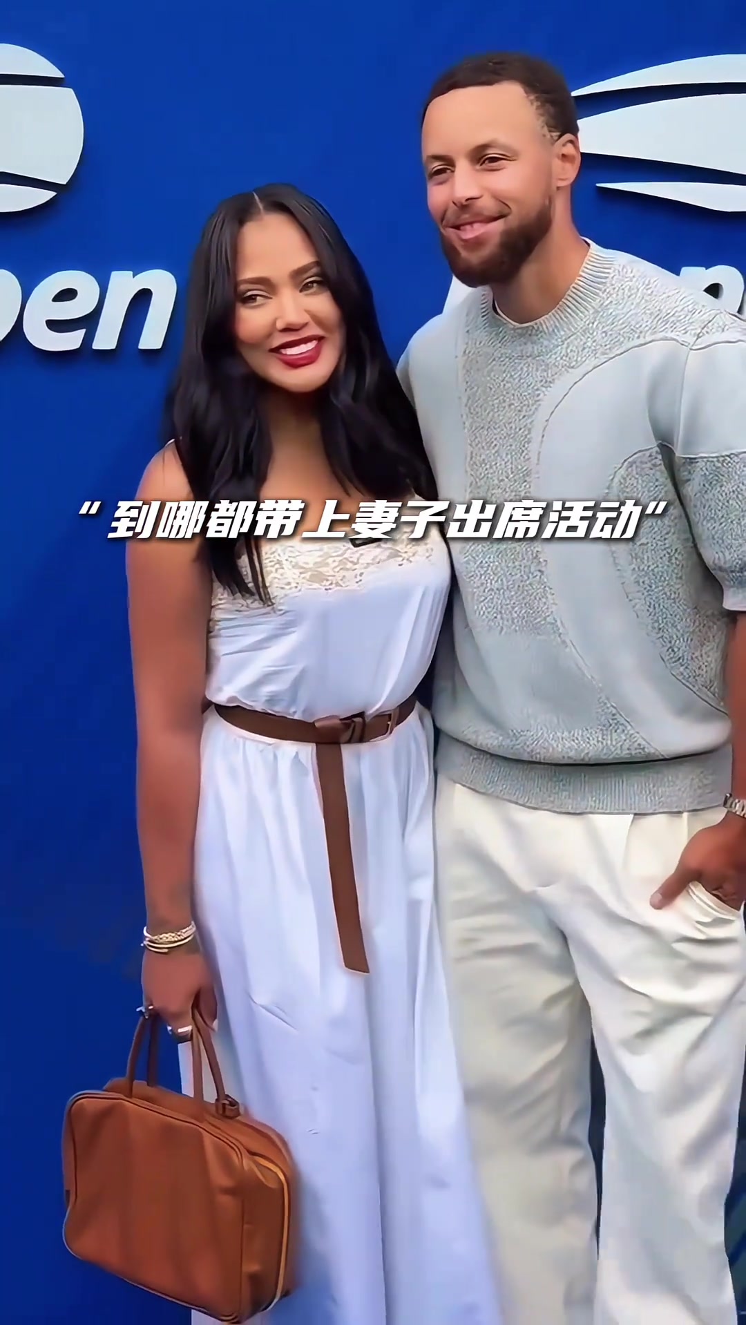 这样的爱情怎能不让人羡慕呢